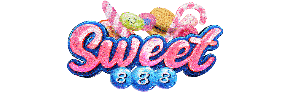 SWEET888 ทดลองเล่นสล็อตฟรี เรียนรู้ก่อนเล่นจริง