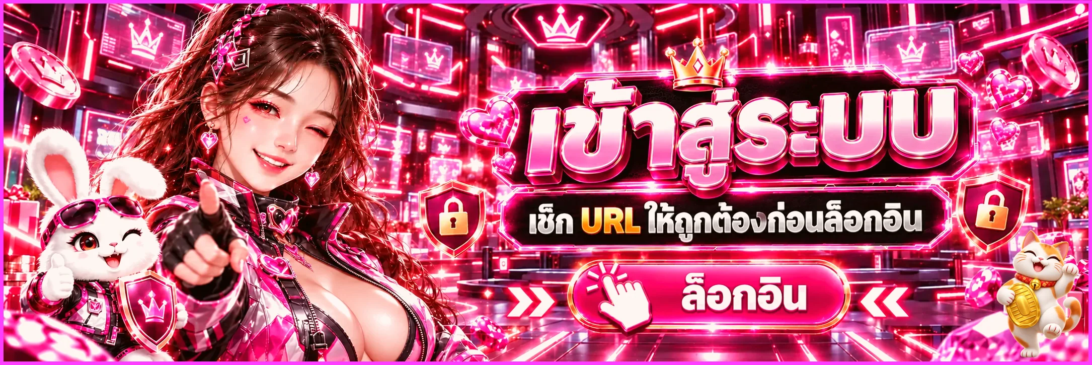SWEET888 ทางเข้า ล่าสุดและหน้าล็อกอินที่ตรวจสอบแล้ว